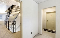 8345 S IRIS LUMI Ln W, Midvale, UT 84047