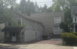1804 N Main Avenue, Scranton, PA 18508