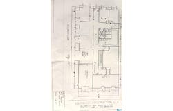 2000 LAY DAM ROAD, CLANTON, AL 35045