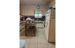 625 NW 9th Ct, Hallandale Beach, FL 33009