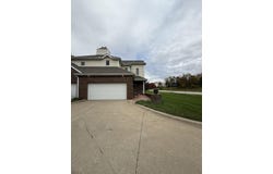 3755 Glen Oaks Blvd, Sioux City, IA 51104