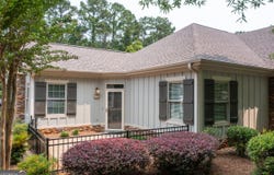 120 Edgewood, Eatonton, GA 31024