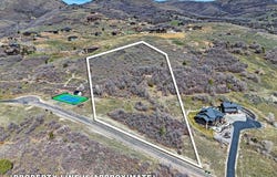 2276 E LAUREN Ln, Liberty, UT 84310