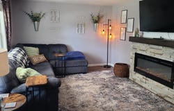 1023 CARDINAL Street, DE PERE, WI 54115-3117