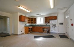 107 Center Street, Chardon, OH 44024