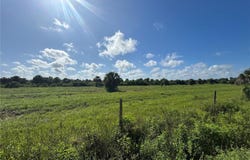 7174 GROVE BOULEVARD, PUNTA GORDA, FL 33982