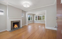 3747 Park Boulevard Way, Oakland, CA 94610