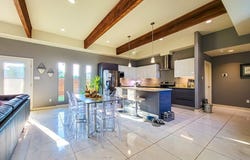 2375 Oak Breeze, Eagle Pass, TX 78852