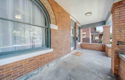 2083 N 4th Street, Columbus, OH 43201