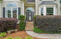 310 Arbor Creek Trail, Roswell, GA 30076