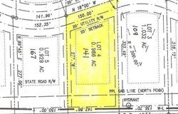 Lot 4 Deer Run Drive, Leeper, PA 16233