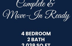17911 Kirksville Road, Neosho, MO 64850