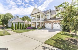 871 Tufthunter, Macon, GA 31210