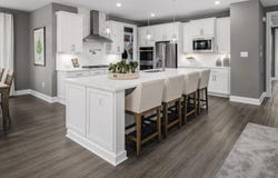 1221 BEAR BRANCH RD, LAUREL, MD 20708
