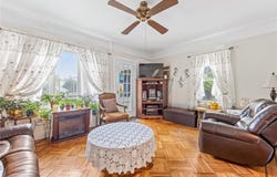 1774 East 32nd Street, Brooklyn, NY 11234