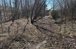 0 Reidsville Road, Walkertown, NC 27051
