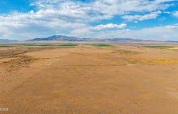 Antelope Valley Road, Battle Mountain, NV 89820