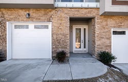 4015 Southpoint Lndg Way, Durham, NC 27707