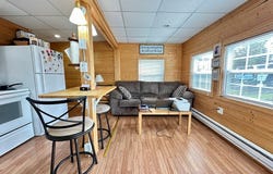 346 Katava Way, PRINCETON, WV 24740
