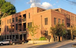 130 W Sackett Avenue, Salida, CO 81201