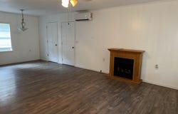 7007 Hwy 7 North, Jessieville, AR 71949