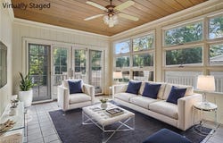 7986 Spartan Drive, Boardman, OH 44512