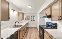 705 E Drake Rd, Fort Collins, CO 80525