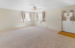 416 Howard Street, Delta, CO 81416