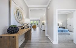 4 Barred Owl Rd, Travelers Rest, SC 29690