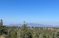 TL7000 SE Magnum Court, Prineville, OR 97754