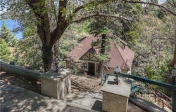 362 Ca-173, Lake Arrowhead, CA 92352