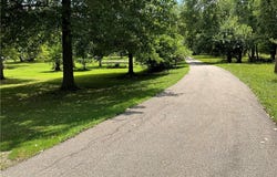 5002 Wooster Road W, Norton, OH 44203