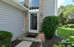 7529 Oceanline Drive, Indianapolis, IN 46214