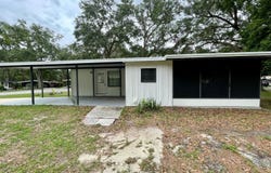 110 Magnolia Dr, Lady Lake, FL 32159