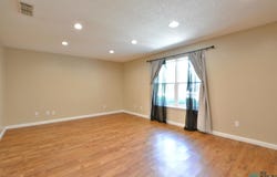 3717 Sam Snead, Clovis, NM 88101
