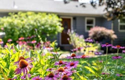 124 N Blaine St, Moscow, ID 83843