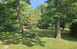 2006 BROADWAY, Mt Vernon, IL 62864