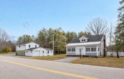7 Redberry Road, Exeter, NH 03833