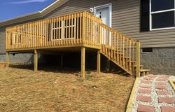 2794 Newport Highway, Greeneville, TN 37743