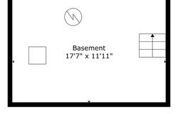 19 W MAIN STREET, ELVERSON, PA 19520