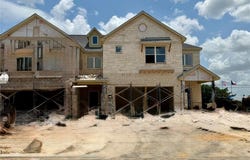 126 Homes Drive, Grand Prairie, TX 75050