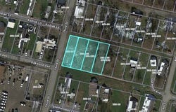 0 Oakwood Road, Stonewood, WV 26301