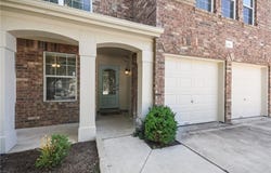 2206 JOHN TEE Dr, Cedar Park, TX 78613