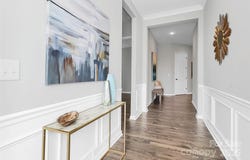 16012 Tulloch Road, Charlotte, NC 28278