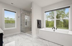 6501 MARE CT, DAYTON, MD 21036