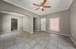 404 Eddins Street, Marlin, TX 76661