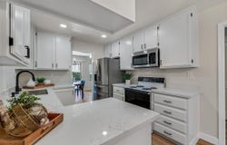 32 Maximo Ct, Danville, CA 94506