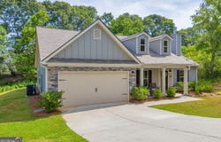 120 Peach, Royston, GA 30662