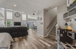 214 MERLIN Drive, BELCAMP, MD 21017