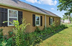 1419 Wood Avenue, Fort Wayne, IN 46825